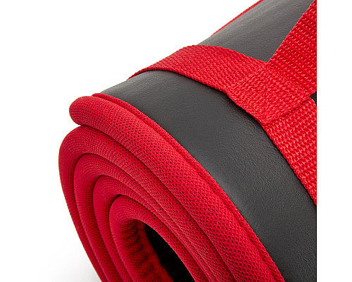 Тренувальний килимок 1 см Adidas ADMT-12235 Тренувальний килимок 1 см Adidas ADMT-12235