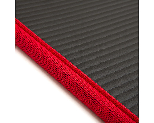 Тренувальний килимок 1 см Adidas ADMT-12235 Тренувальний килимок 1 см Adidas ADMT-12235