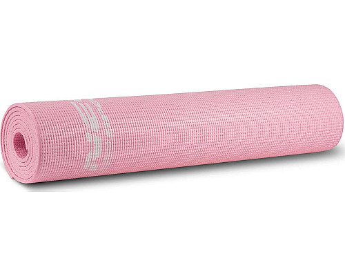 Фітнес-килимок Neo-Sport NS-921 173 cm x 61 cm x 0.6 cm - рожевий Фітнес-килимок Neo-Sport NS-921 173 cm x 61 cm x 0.6 cm - рожевий