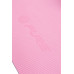 Килимок для фітнесу Pure2Improve TPE YOGA MAT 173x58x0.6см рожевий