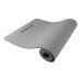 Килимок для йоги Tunturi Yoga Mat 8 мм, сірий