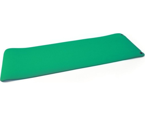 Фітнес-килимок SMJ sport YG002 183 cm x 61 cm x 2 cm - зелений Фітнес-килимок SMJ sport YG002 183 cm x 61 cm x 2 cm - зелений
