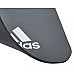 Килимок для вправAdidas Fitness Mat 183 х 61 х 1 см, чорний