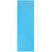 Фітнес-килимок Spokey Lightmat II 180 cm x 60 cm x 0.6 cm - блакитний