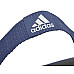 Килимок для тренуваннь Adidas Trainingsmatte 183 х 61 х 1, чорно-синій