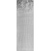 Фітнес-килимок Spokey Lightmat II 180 cm x 60 cm x 0.4 cm - сірий
