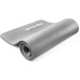 Фітнес-килимок Spokey Softmat 180 cm x 60 cm x 1 cm - сірий