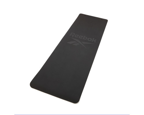 Килимок для фітнесу Reebok 10 мм RSYG-16028