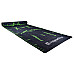 Килимок для кросфіту inSPORTline Crospet 10 x 2 м