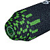 Килимок для кросфіту inSPORTline Crospet 10 x 2 м