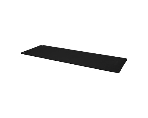 Килимок для фітнесу P2I TPE MAT BLACK 173X61X1 СМ