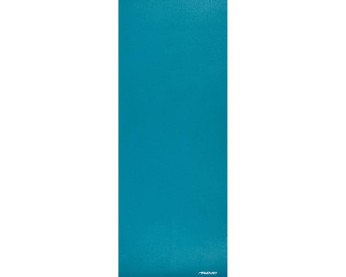 Фітнес-килимок Avento XPE 160 cm x 60 cm x 0.7 cm - блакитний Фітнес-килимок Avento XPE 160 cm x 60 cm x 0.7 cm - блакитний