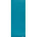 Фітнес-килимок Avento XPE 160 cm x 60 cm x 0.7 cm - блакитний