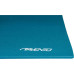 Фітнес-килимок Avento XPE 160 cm x 60 cm x 0.7 cm - блакитний
