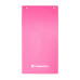 Килимок для вправ inSPORTline Profi 100x50x1,5 cm - рожевий