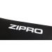 Килимок Zipro Natural Rubber 183x61x0,6 см з ремінцем для йоги