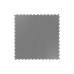 Підлоговий килимок-головоломка inSPORTline Simple сірий
