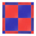 Шматочки для пазл килимка inSPORTline Simple Blue – 2 шт.
