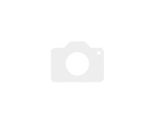Килимок для йоги та фітнесу 4fizjo NBR 1.5cm - чорний