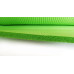 Фітнес-килимок YakimaSport  NBR PRO 180 cm x 60 cm x 1 cm - зелений