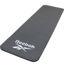 Тренувальний килимок Reebok RAMT-11015 183 см x 61 см x 1,5 см