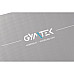 Килимок для фітнесу Gymtek NBR, 180 х 60,5 х 1,5 см, сірий
