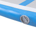 Надувний килимок для тренувань Airtrack inSPORTline Airstunt 400x100x10 cm