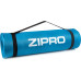 Фітнес-килимок Zipro 180 cm x 60 cm x 1 cm - синій