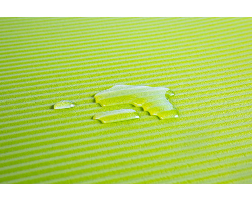 Фітнес-килимок Zipro 180 cm x 60 cm x 1 cm - зелений Фітнес-килимок Zipro 180 cm x 60 cm x 1 cm - зелений