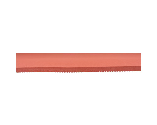 Килимок Tunturi Yoga Mat 8 мм, кораловий