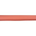 Килимок Tunturi Yoga Mat 8 мм, кораловий