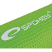 Килимок для тренування Spokey Softmat - зелений