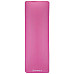 Килимок для фітнесу HMS YM03, рожевий