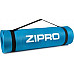 Килимок для тренування Zipro 10mm - синій