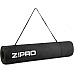 Килимок для тренування Zipro 4mm - чорний
