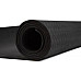 Килимок для тренування Zipro 4mm - чорний