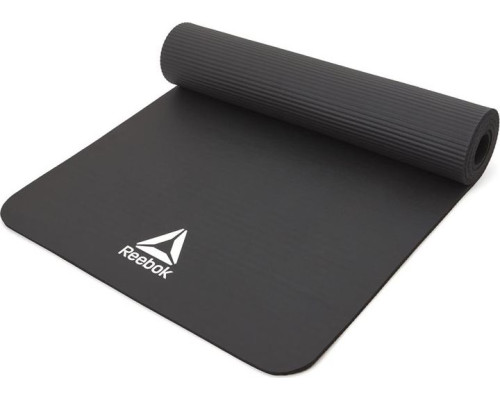 Тренувальний килимок Reebok RAMT-11014 173 см x 61 см x 0,7 см