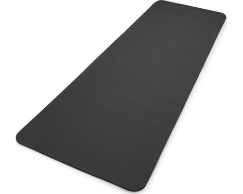 Тренувальний килимок Reebok RAMT-11014 173 см x 61 см x 0,7 см