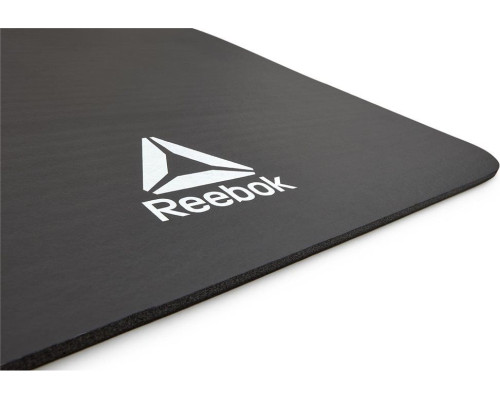 Тренувальний килимок Reebok RAMT-11014 173 см x 61 см x 0,7 см