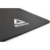 Тренувальний килимок Reebok RAMT-11014 173 см x 61 см x 0,7 см
