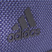 Килимок-сумка Adidas ADYG-20501BL