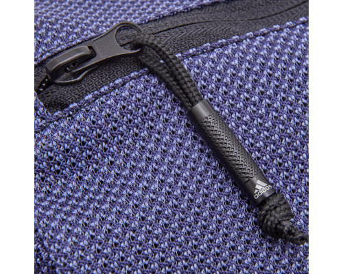 Килимок-сумка Adidas ADYG-20501BL