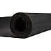 Килимок для тренування Zipro 6mm - чорний