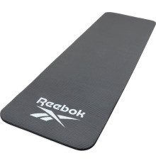 Тренувальний килимок Reebok RAMT-11015 183 см x 61 см x 1 см