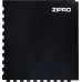 Захисний килимок-пазл Zipro 20mm - чорний