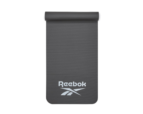 Тренувальний килимок  7 мм REEBOK RAMT-11014BK