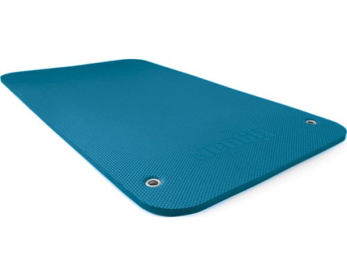 Тренувальний килимок Tiguar Comfortmat 120 см х 60 см х 1,5 см синій