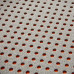Тренувальний килимок Reebok RAMT-13014OR 173 см x 61 см x 0,5 см помаранчевий