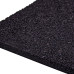Захисний килимок для обладнання, тренажерних залів inSPORTline Proteko 3cm