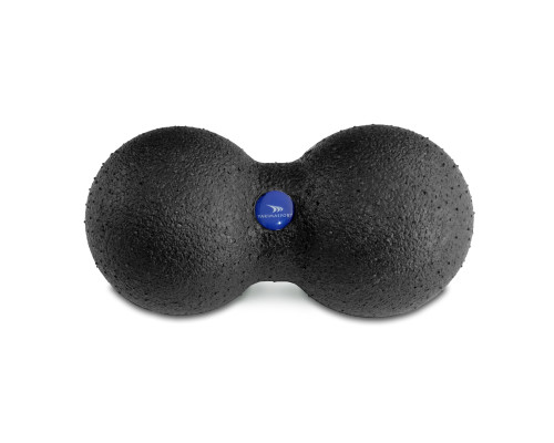 Масажні кульки YakimaSport Duo Ball